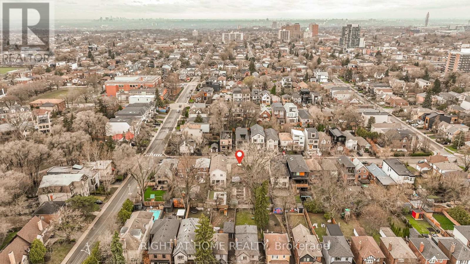 107 Everden Road, Toronto, Ontario  M6C 3K7 - Photo 47 - C13022924