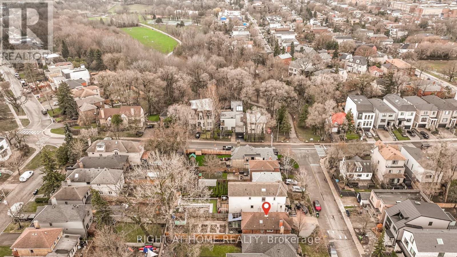 107 Everden Road, Toronto, Ontario  M6C 3K7 - Photo 48 - C13022924