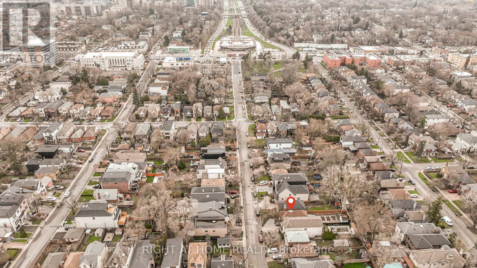 107 Everden Road, Toronto, Ontario  M6C 3K7 - Photo 49 - C13022924