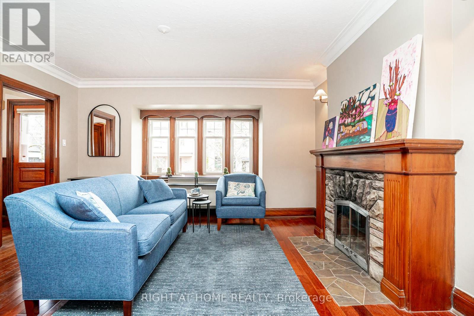 107 Everden Road, Toronto, Ontario  M6C 3K7 - Photo 7 - C13022924