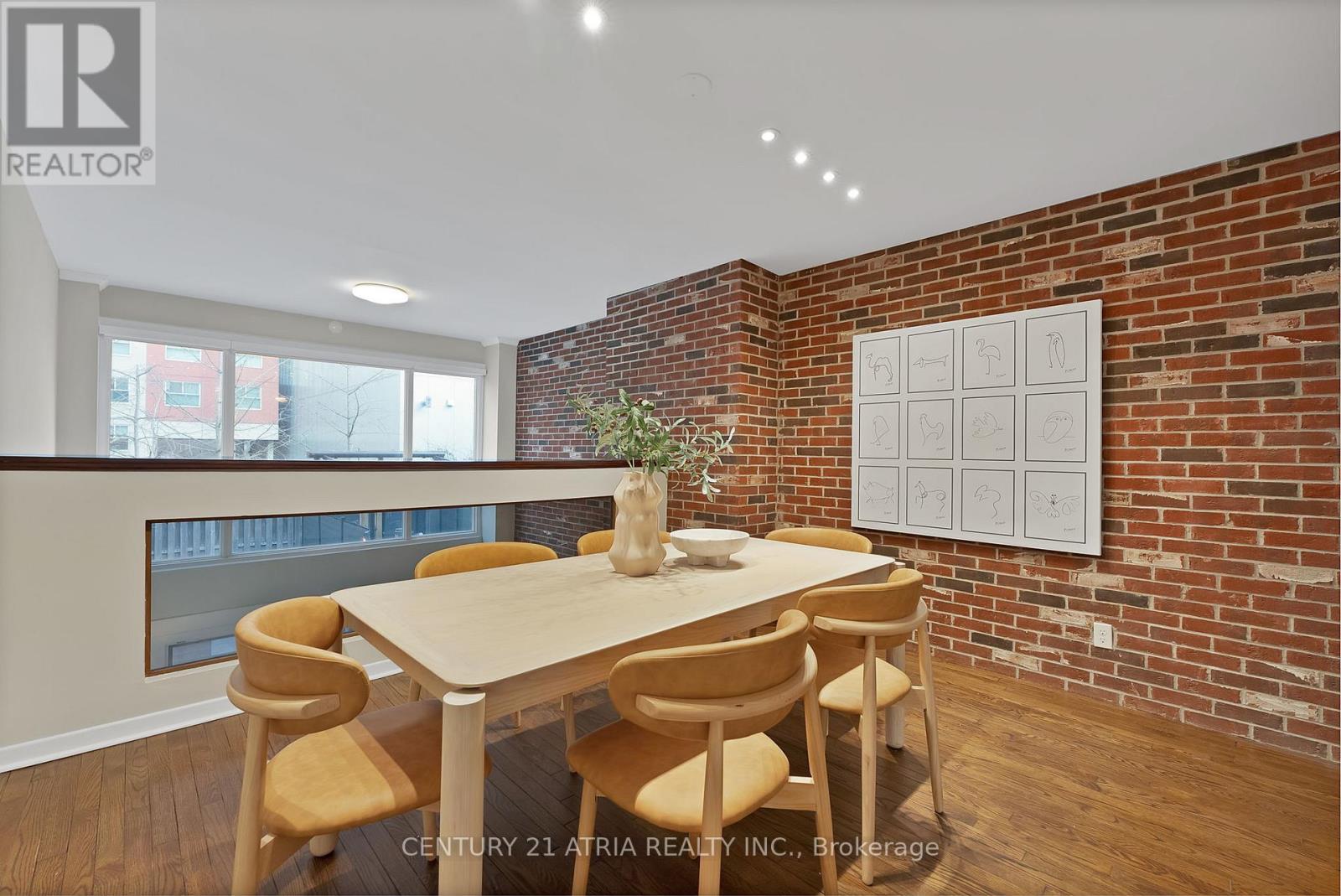 65 Mcgill Street, Toronto, Ontario  M5B 1H3 - Photo 13 - C13022948