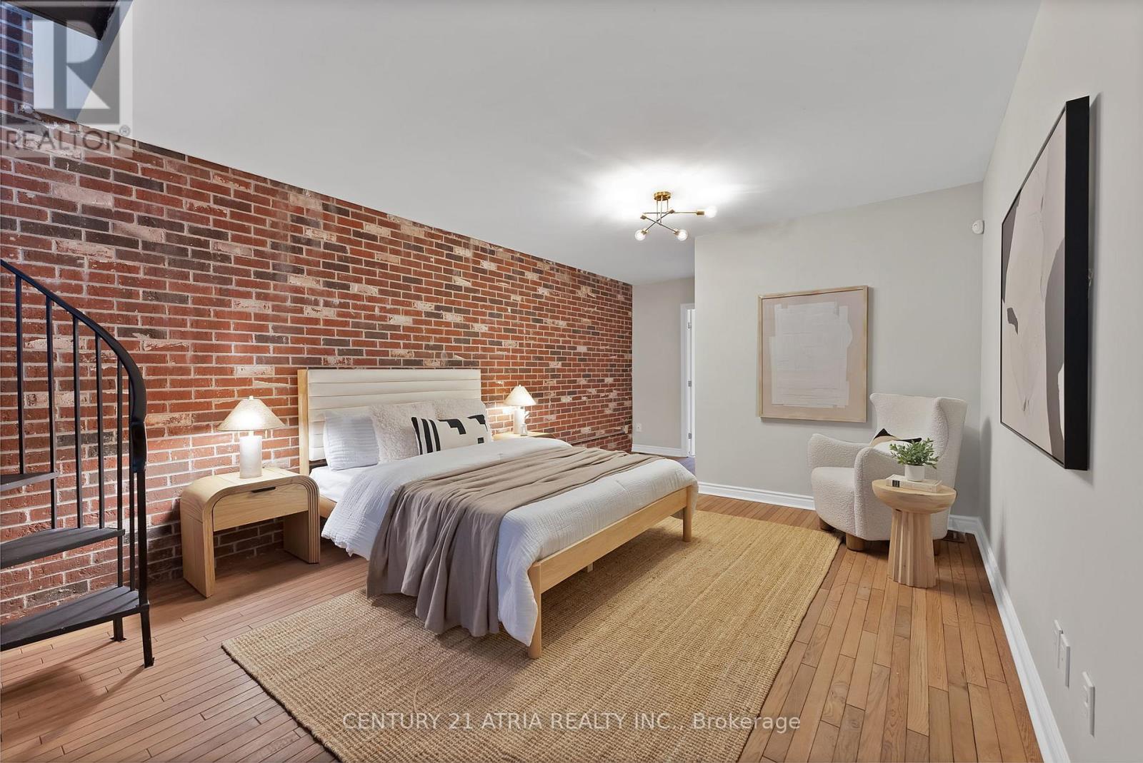 65 Mcgill Street, Toronto, Ontario  M5B 1H3 - Photo 14 - C13022948