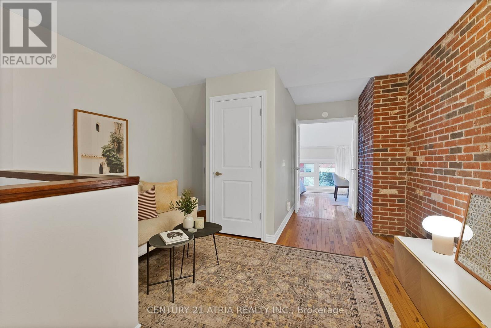 65 Mcgill Street, Toronto, Ontario  M5B 1H3 - Photo 16 - C13022948