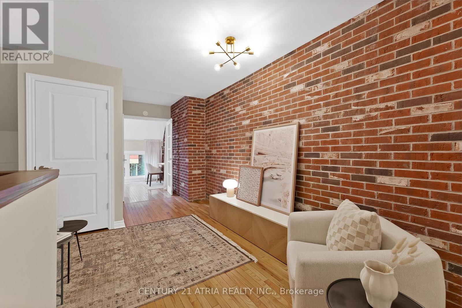 65 Mcgill Street, Toronto, Ontario  M5B 1H3 - Photo 18 - C13022948