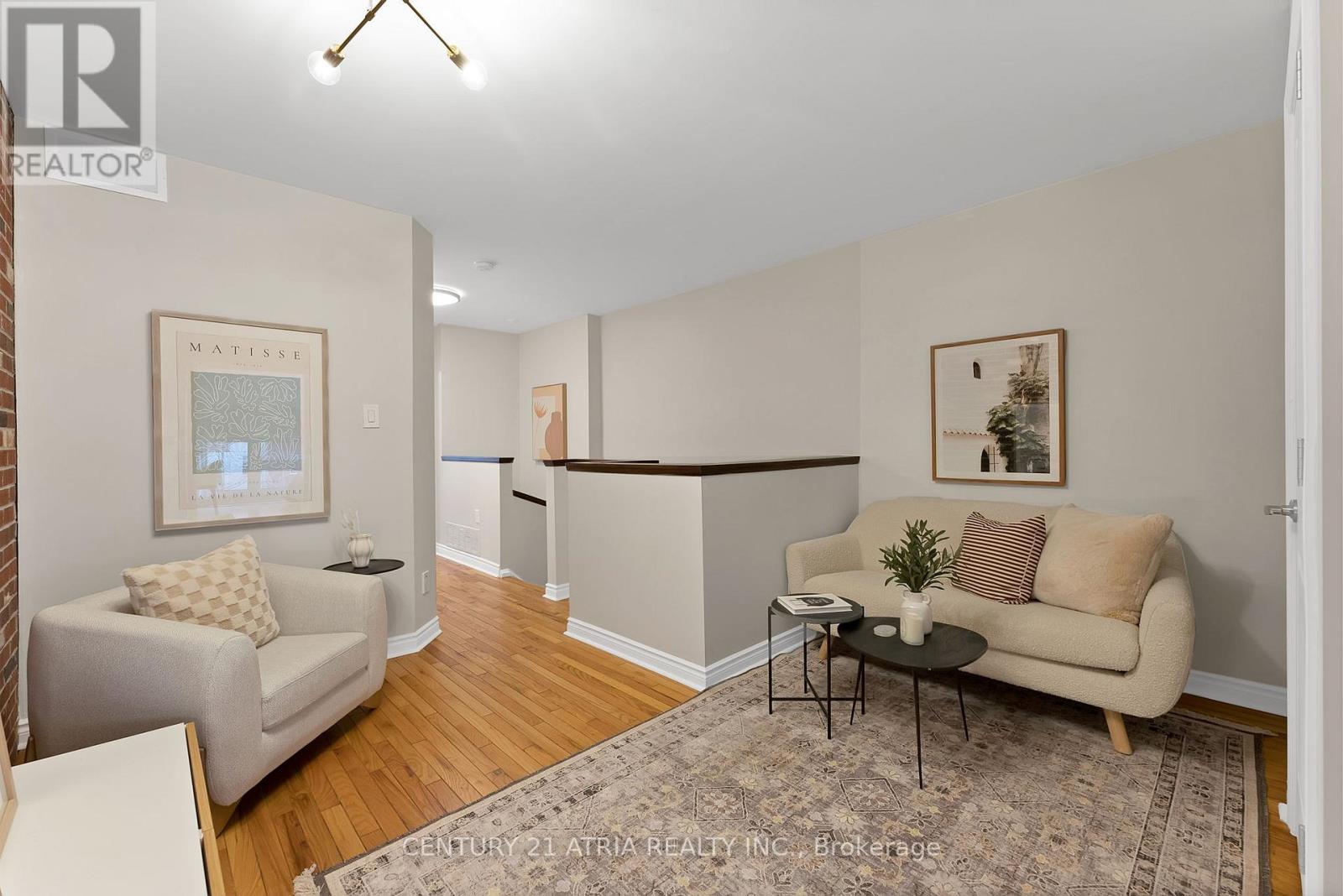 65 Mcgill Street, Toronto, Ontario  M5B 1H3 - Photo 19 - C13022948