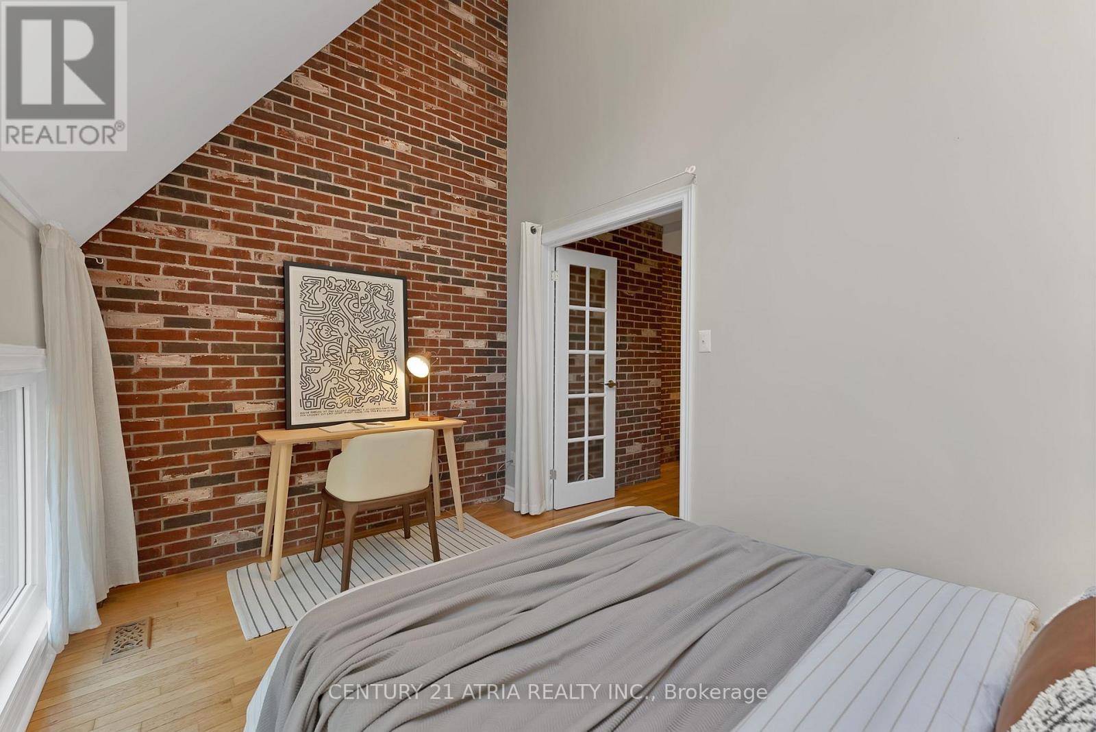 65 Mcgill Street, Toronto, Ontario  M5B 1H3 - Photo 22 - C13022948