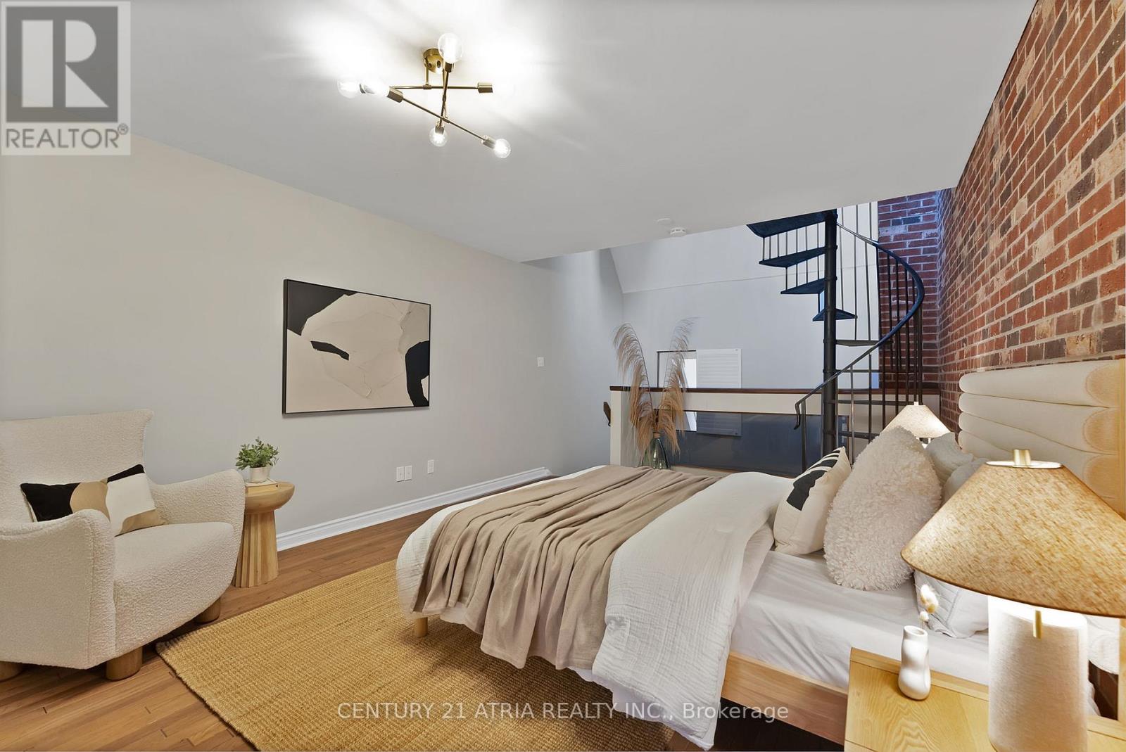 65 Mcgill Street, Toronto, Ontario  M5B 1H3 - Photo 26 - C13022948