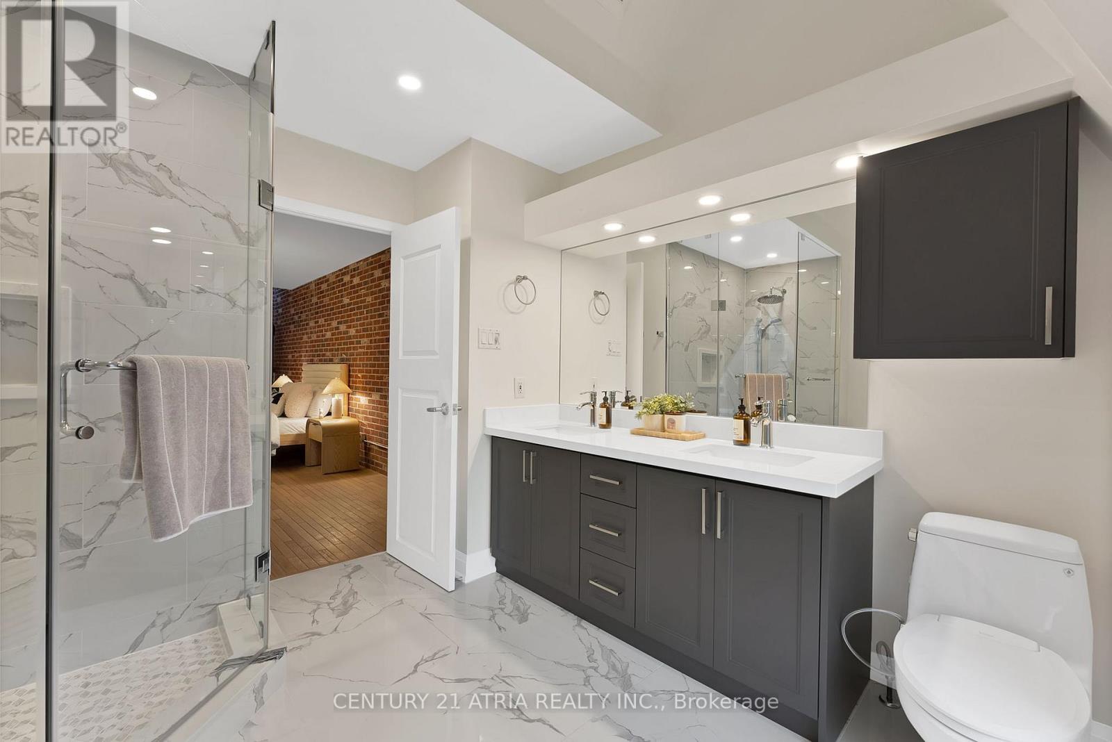 65 Mcgill Street, Toronto, Ontario  M5B 1H3 - Photo 27 - C13022948