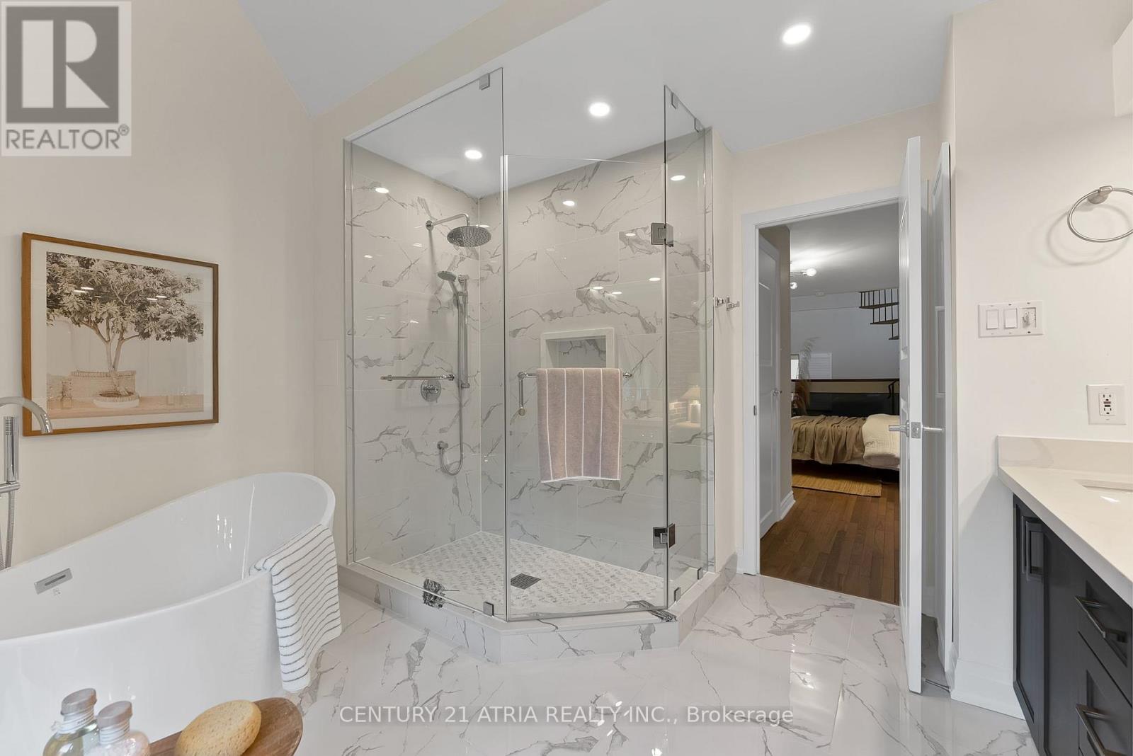 65 Mcgill Street, Toronto, Ontario  M5B 1H3 - Photo 29 - C13022948