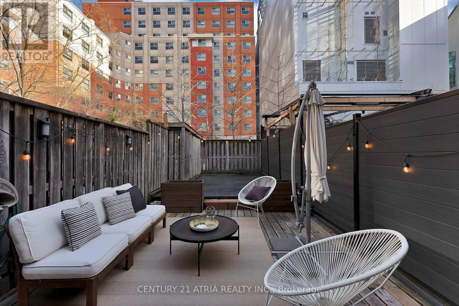 65 Mcgill Street, Toronto, Ontario  M5B 1H3 - Photo 31 - C13022948