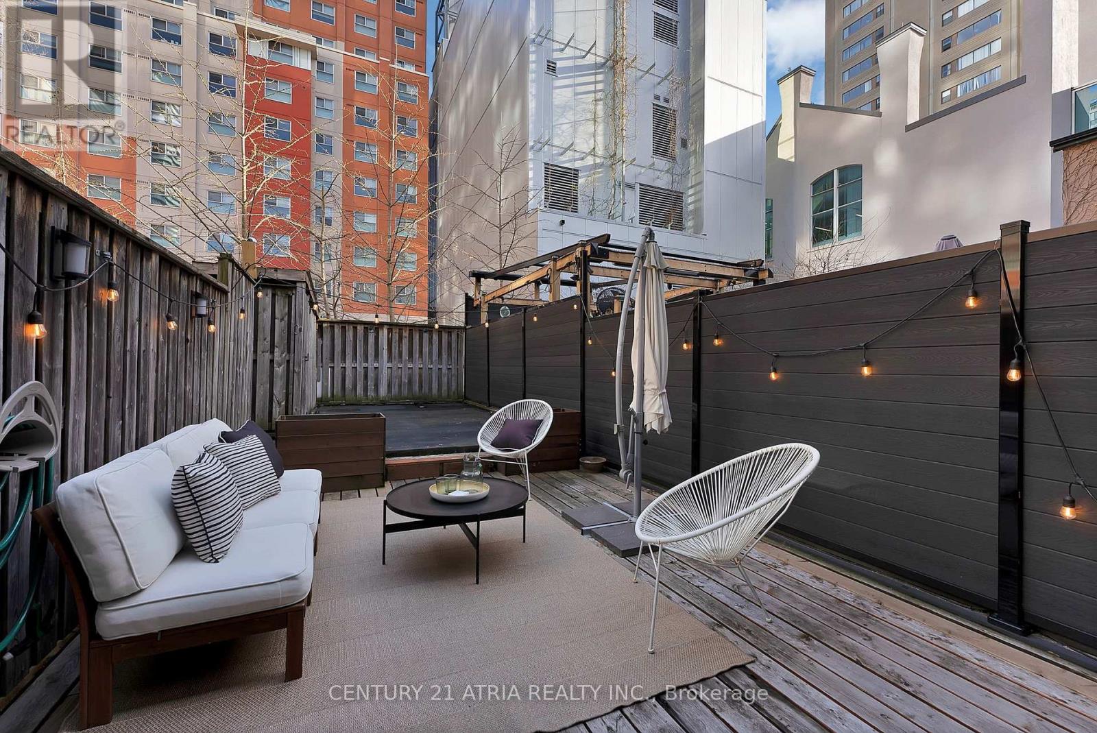 65 Mcgill Street, Toronto, Ontario  M5B 1H3 - Photo 33 - C13022948