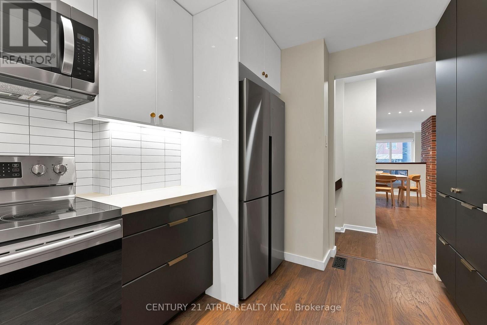 65 Mcgill Street, Toronto, Ontario  M5B 1H3 - Photo 9 - C13022948