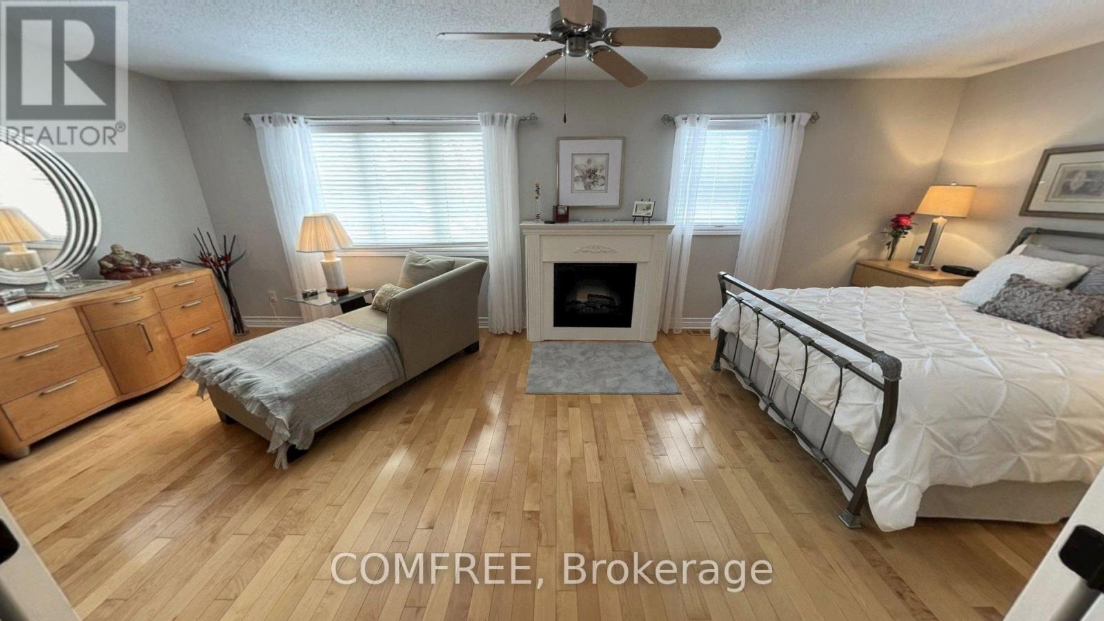 1466 Shawinigan Street, Ottawa, Ontario  K4A 2M8 - Photo 16 - X12983868