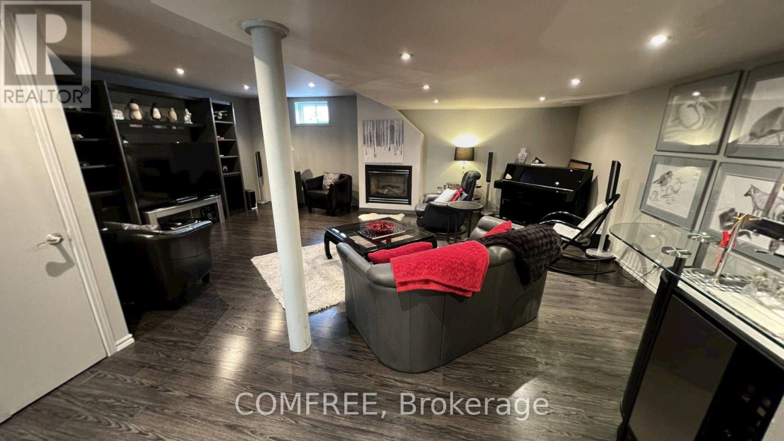 1466 Shawinigan Street, Ottawa, Ontario  K4A 2M8 - Photo 23 - X12983868