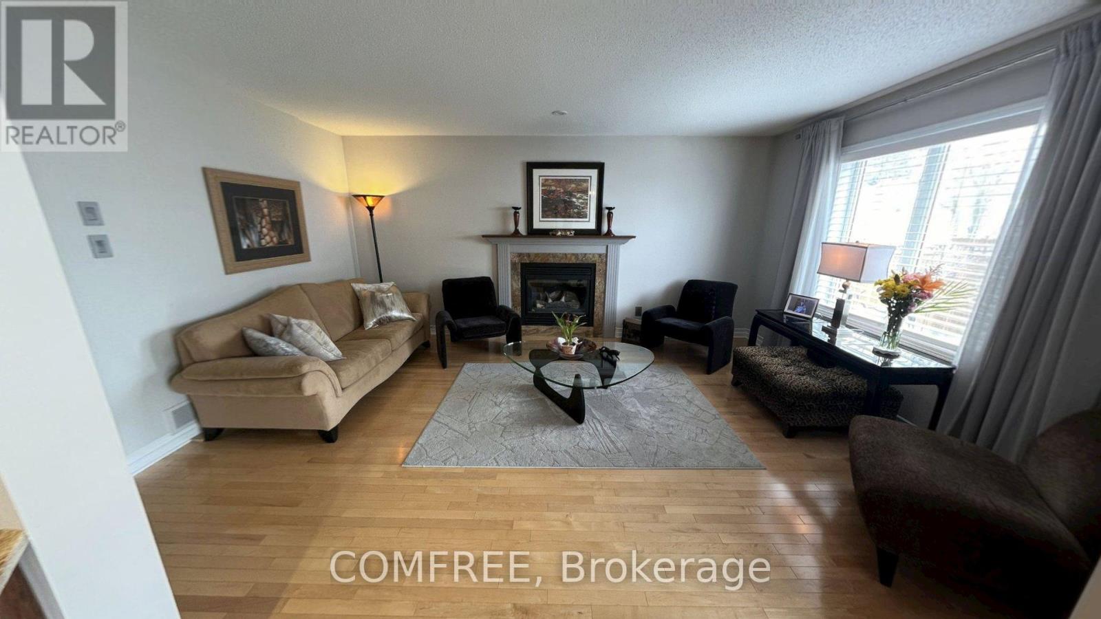 1466 Shawinigan Street, Ottawa, Ontario  K4A 2M8 - Photo 6 - X12983868