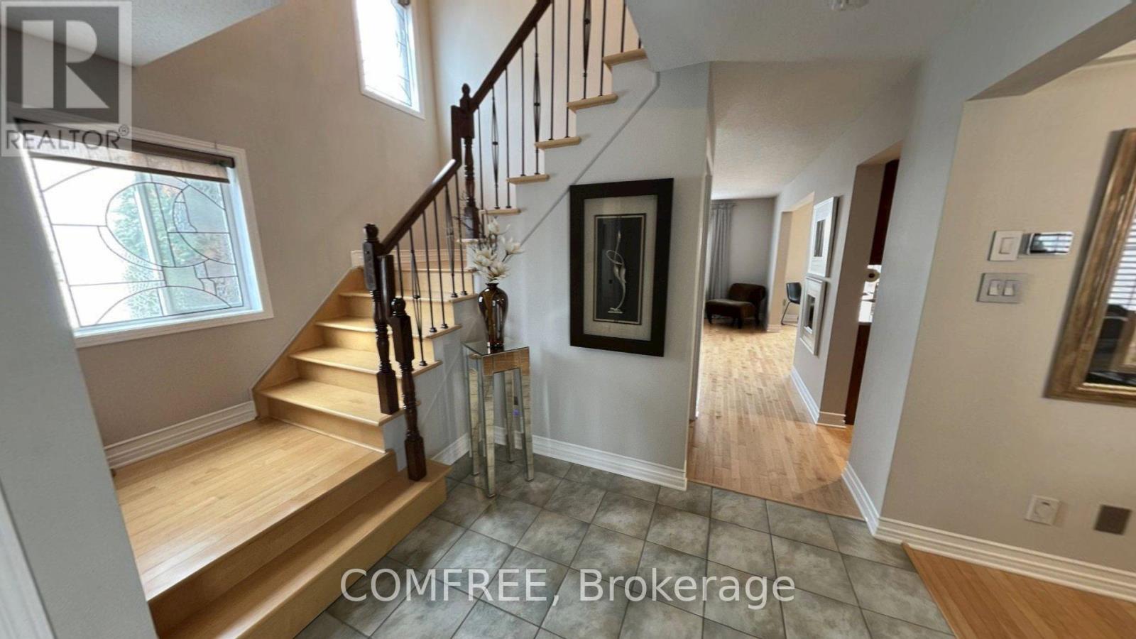 1466 Shawinigan Street, Ottawa, Ontario  K4A 2M8 - Photo 9 - X12983868