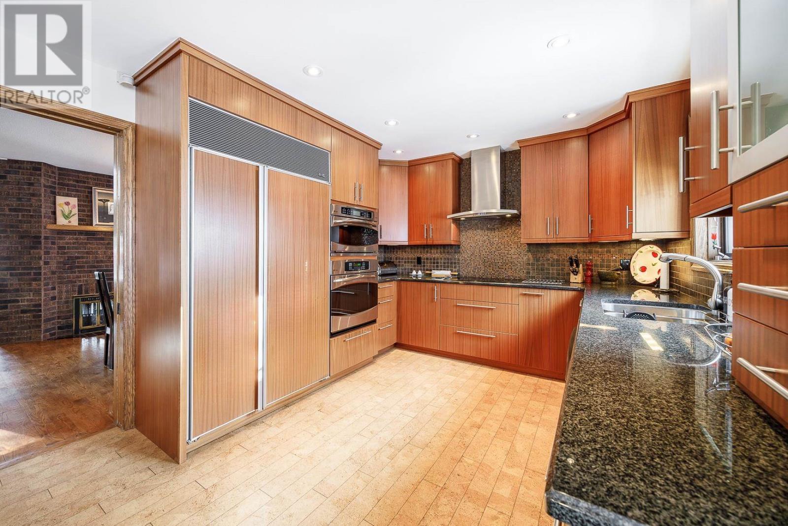 109 Greenview Lane, Sault Ste. Marie, Ontario  P6A 6L1 - Photo 17 - SM260594