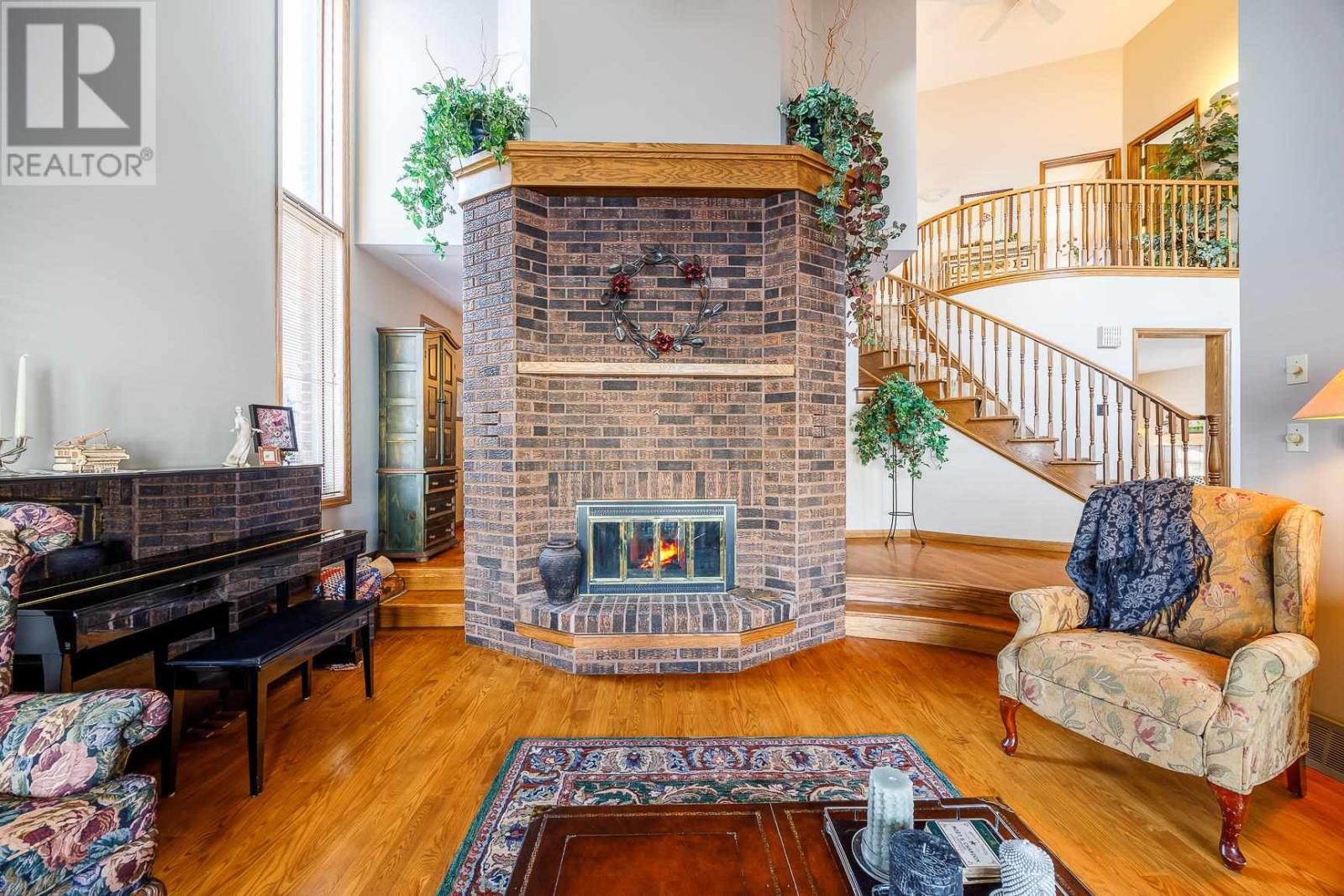 109 Greenview Lane, Sault Ste. Marie, Ontario  P6A 6L1 - Photo 11 - SM260594