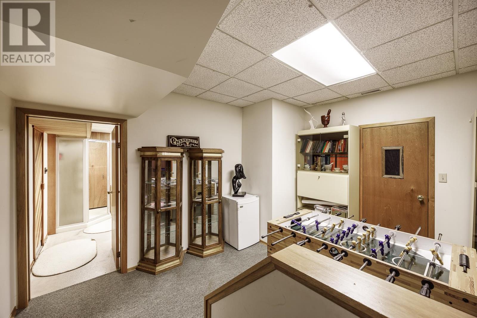 109 Greenview Lane, Sault Ste. Marie, Ontario  P6A 6L1 - Photo 39 - SM260594