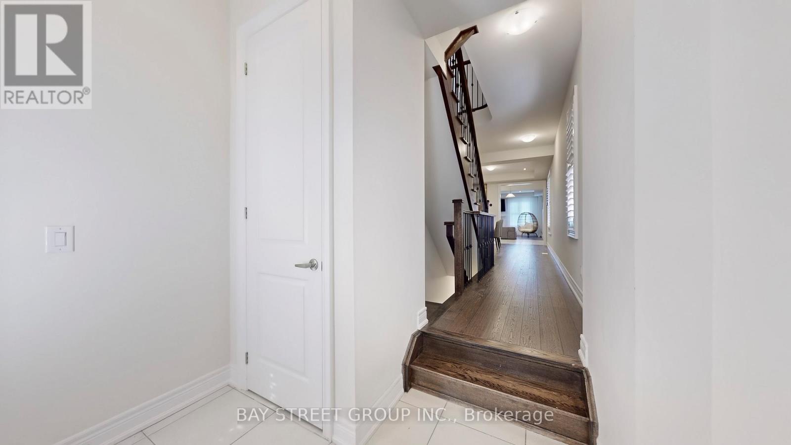 110 Christine Elliott Avenue, Whitby, Ontario  L1P 0E1 - Photo 15 - E13022870