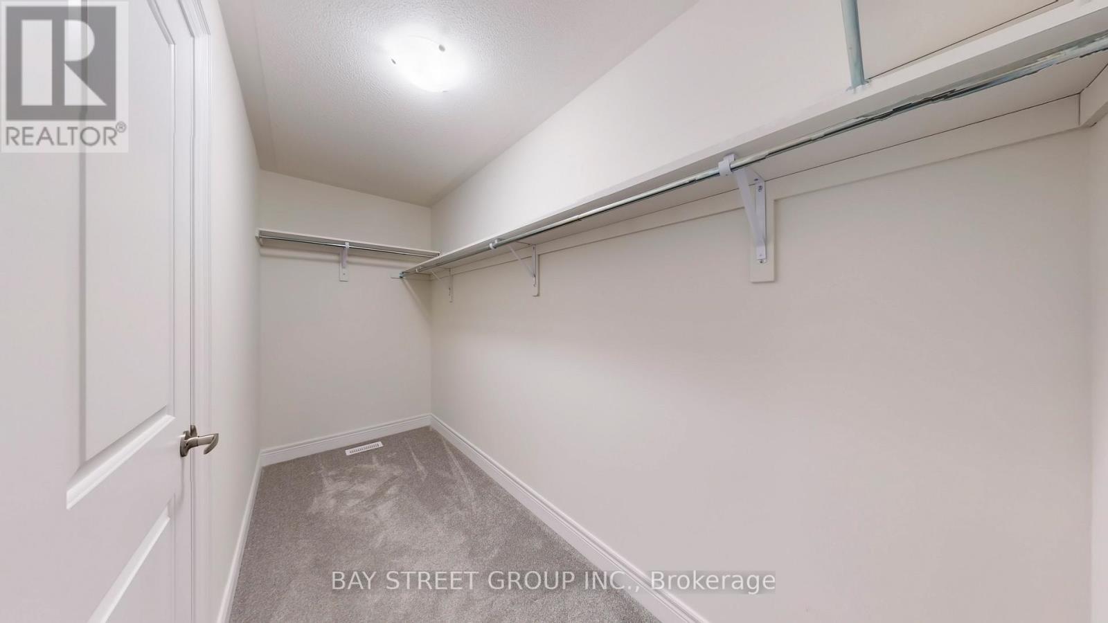 110 Christine Elliott Avenue, Whitby, Ontario  L1P 0E1 - Photo 19 - E13022870