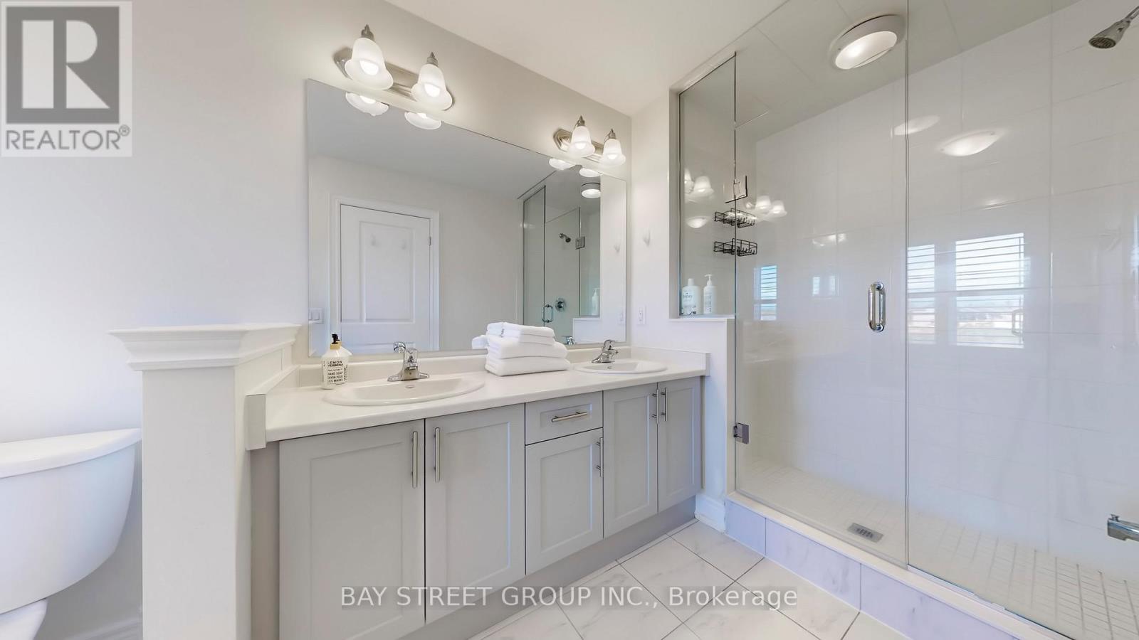 110 Christine Elliott Avenue, Whitby, Ontario  L1P 0E1 - Photo 21 - E13022870