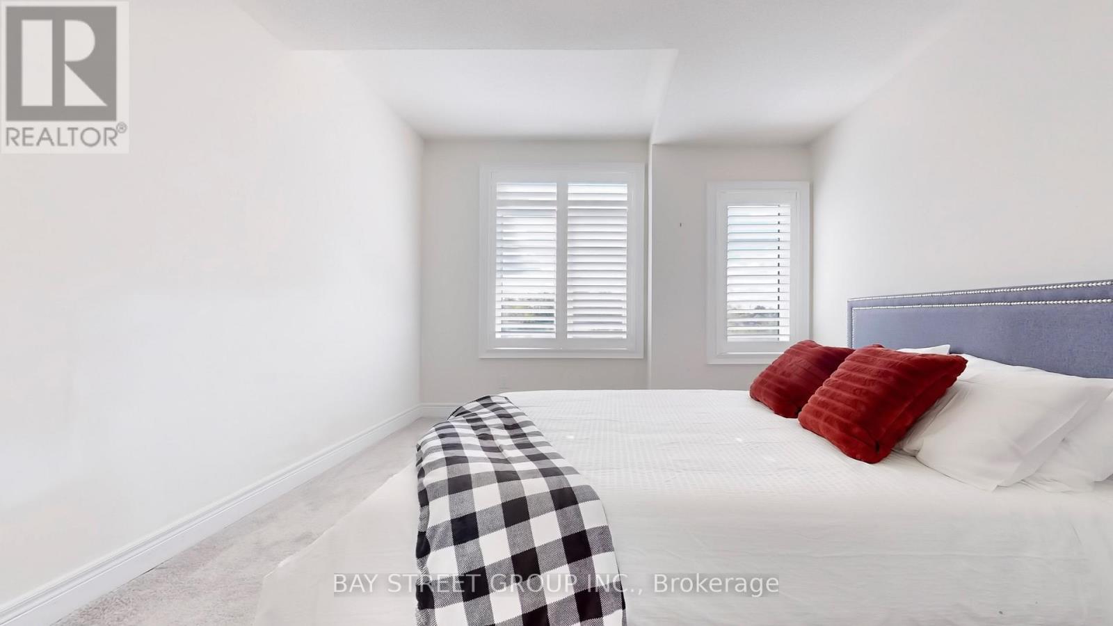 110 Christine Elliott Avenue, Whitby, Ontario  L1P 0E1 - Photo 24 - E13022870