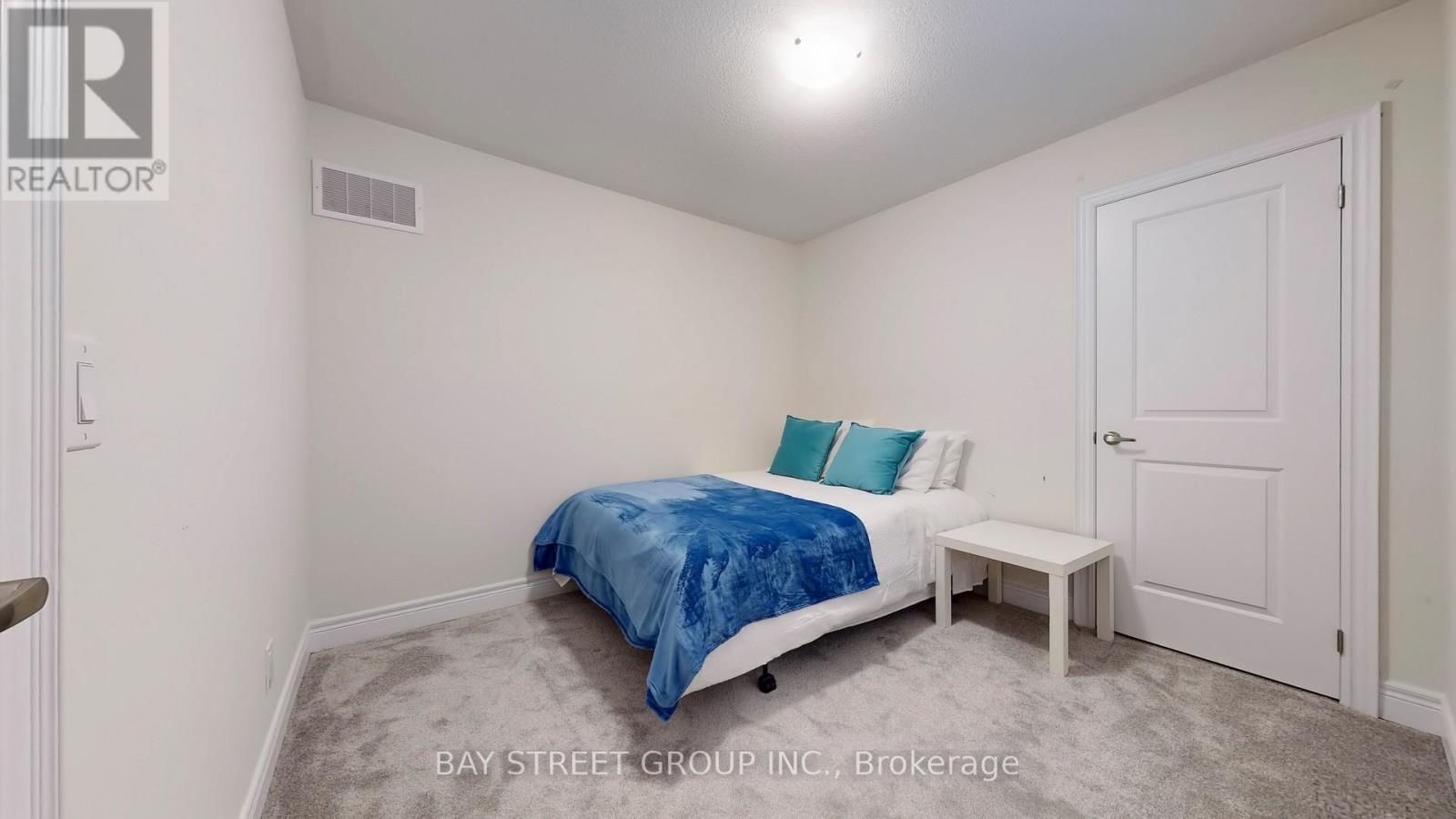 110 Christine Elliott Avenue, Whitby, Ontario  L1P 0E1 - Photo 26 - E13022870