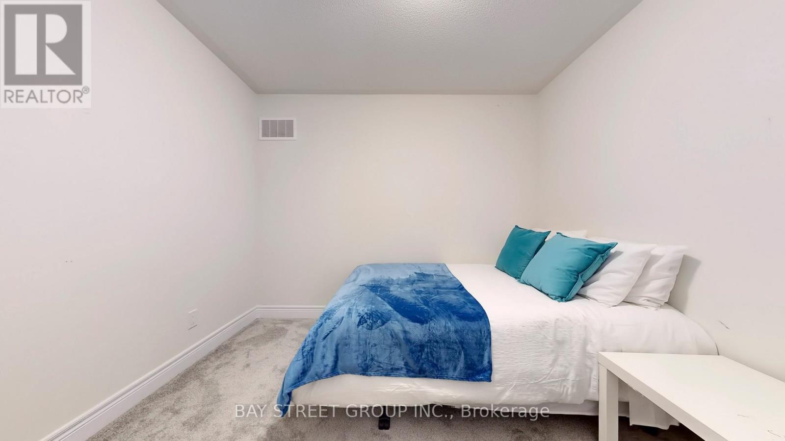 110 Christine Elliott Avenue, Whitby, Ontario  L1P 0E1 - Photo 27 - E13022870