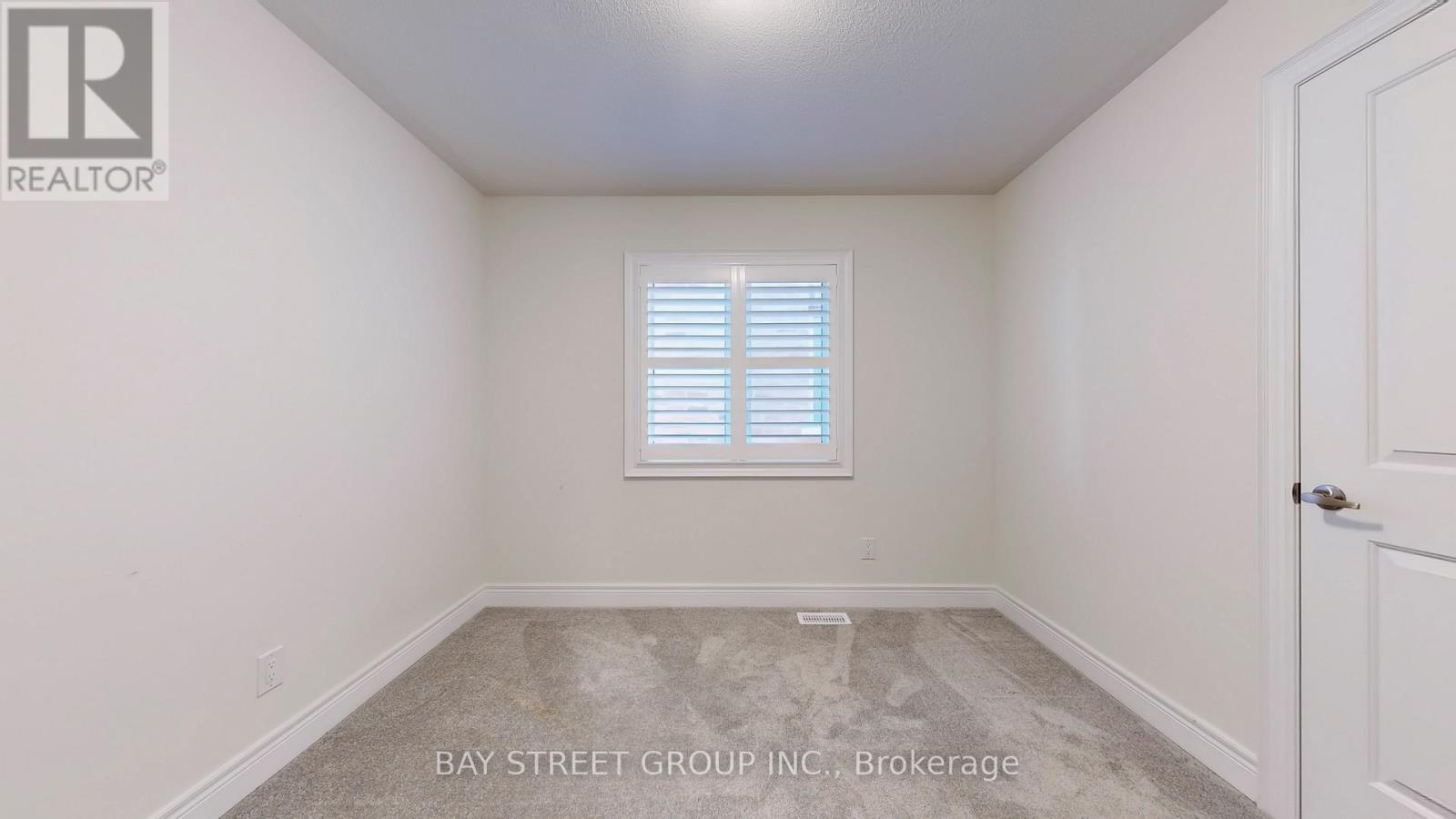 110 Christine Elliott Avenue, Whitby, Ontario  L1P 0E1 - Photo 28 - E13022870