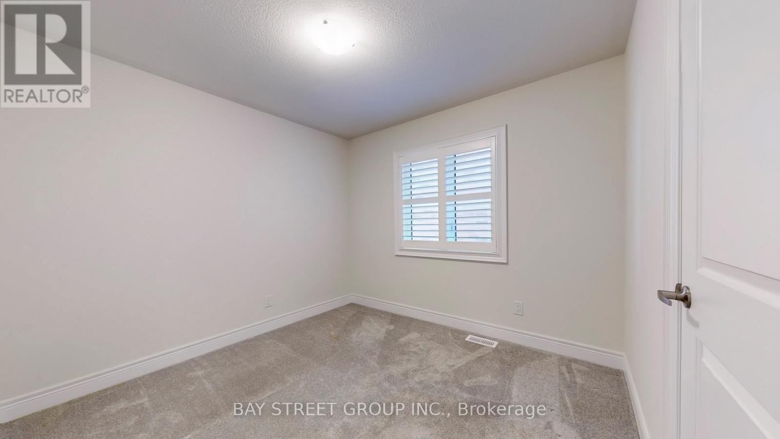 110 Christine Elliott Avenue, Whitby, Ontario  L1P 0E1 - Photo 29 - E13022870