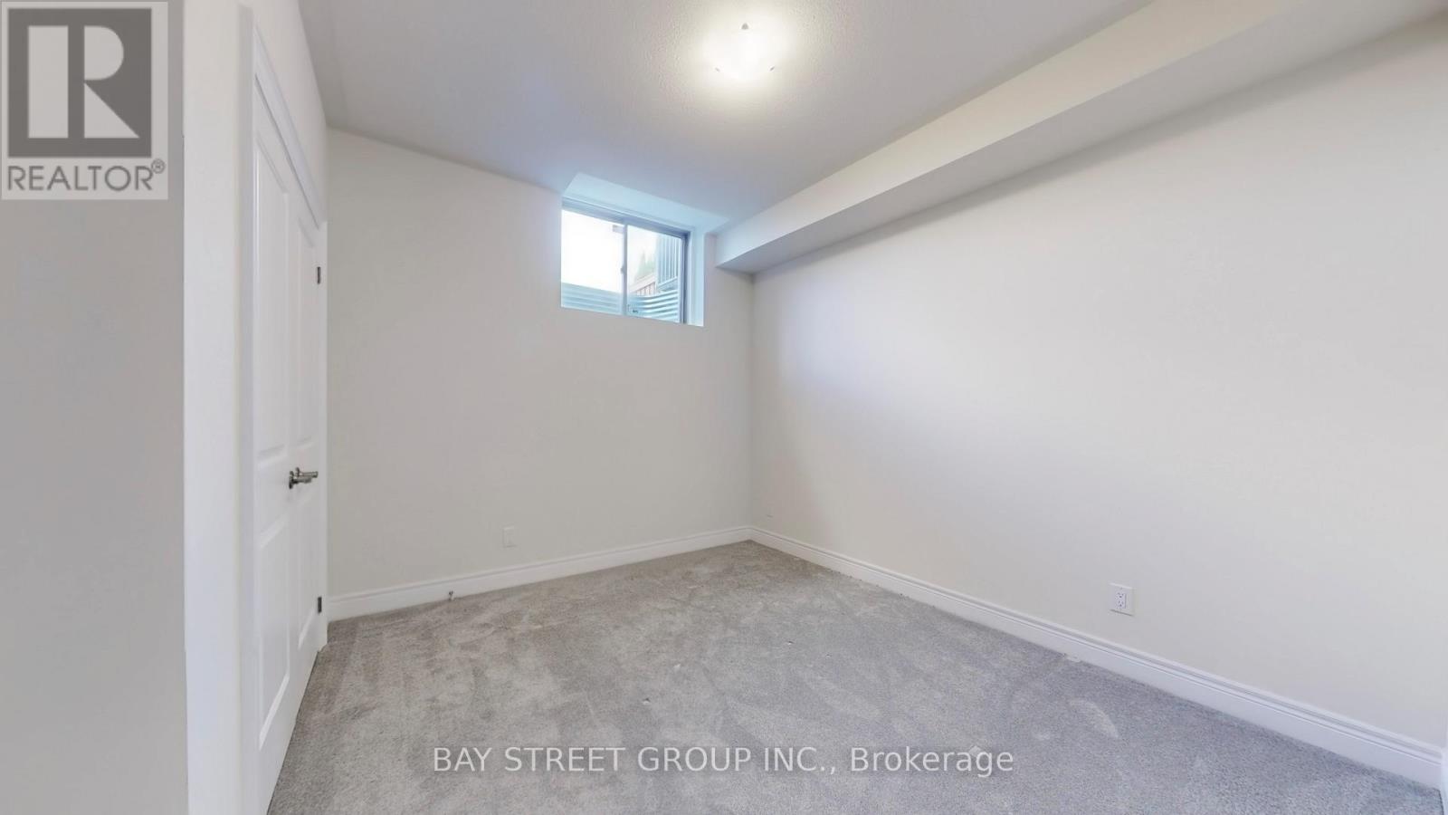 110 Christine Elliott Avenue, Whitby, Ontario  L1P 0E1 - Photo 32 - E13022870