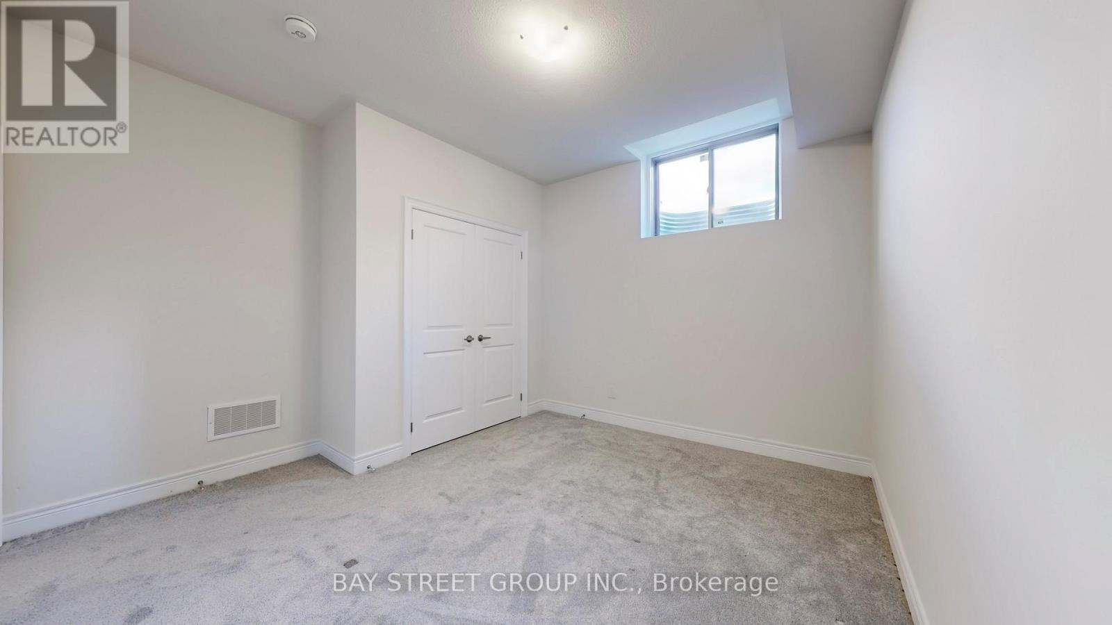 110 Christine Elliott Avenue, Whitby, Ontario  L1P 0E1 - Photo 33 - E13022870