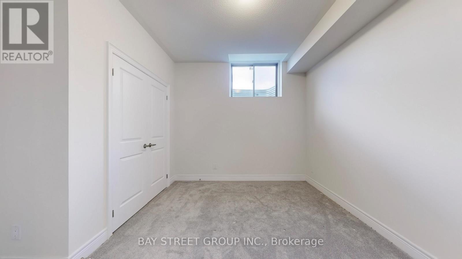 110 Christine Elliott Avenue, Whitby, Ontario  L1P 0E1 - Photo 34 - E13022870