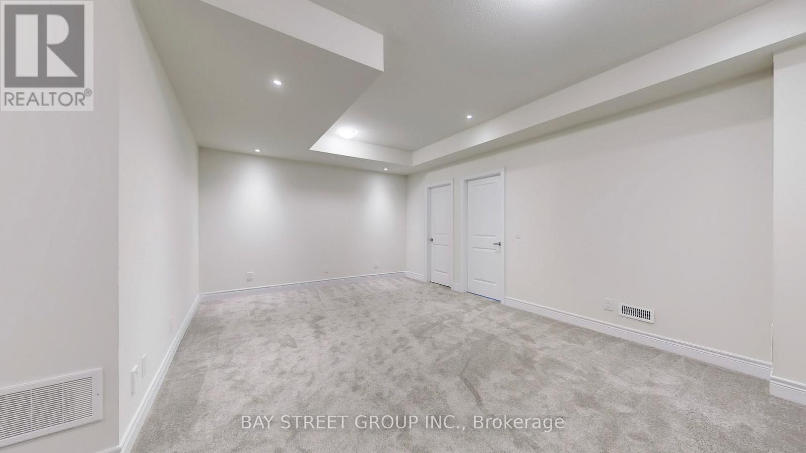 110 Christine Elliott Avenue, Whitby, Ontario  L1P 0E1 - Photo 35 - E13022870