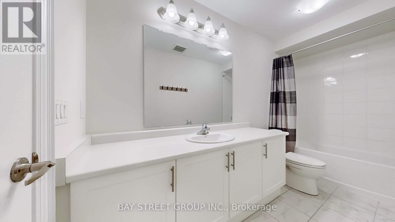 110 Christine Elliott Avenue, Whitby, Ontario  L1P 0E1 - Photo 36 - E13022870