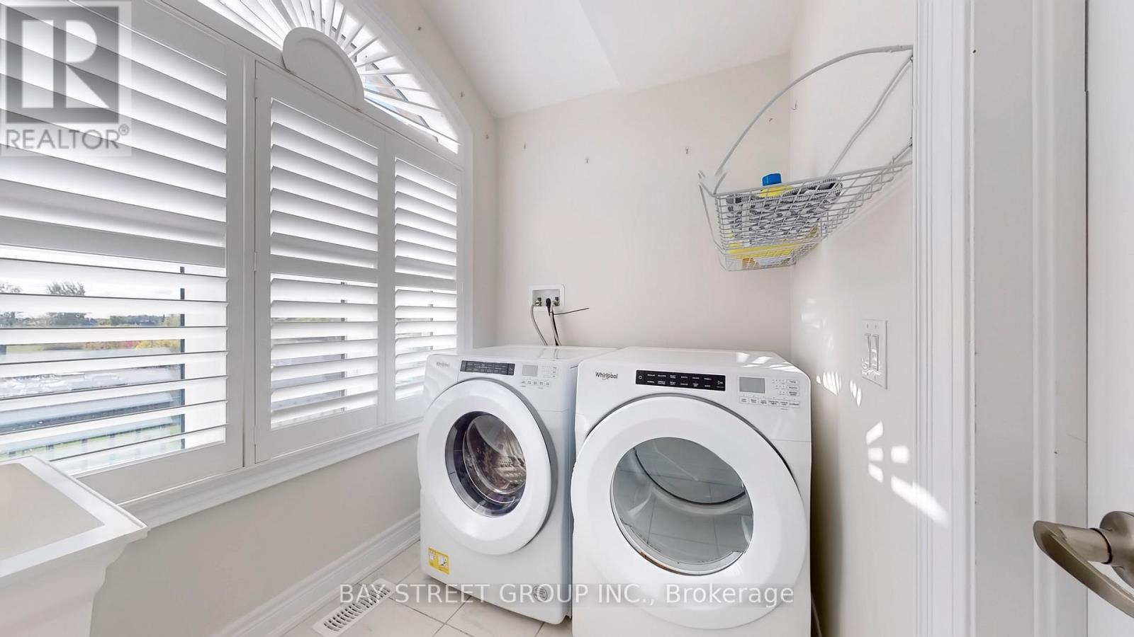 110 Christine Elliott Avenue, Whitby, Ontario  L1P 0E1 - Photo 37 - E13022870