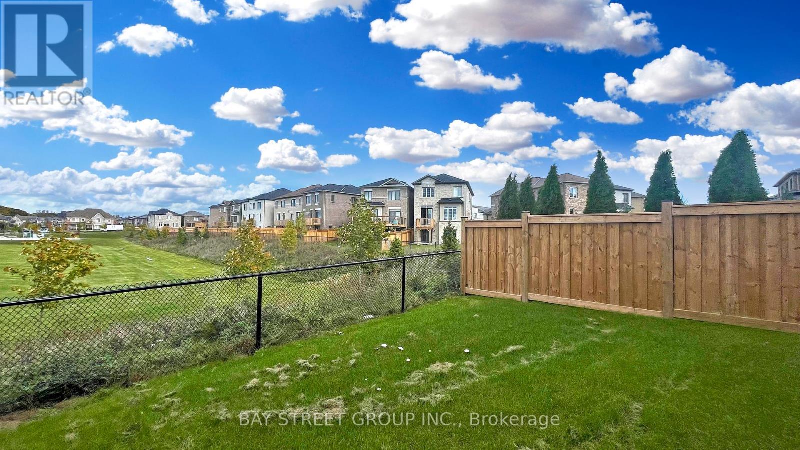 110 Christine Elliott Avenue, Whitby, Ontario  L1P 0E1 - Photo 44 - E13022870