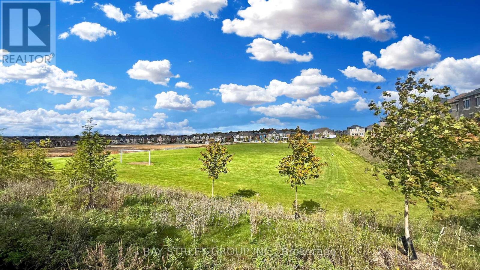 110 Christine Elliott Avenue, Whitby, Ontario  L1P 0E1 - Photo 46 - E13022870