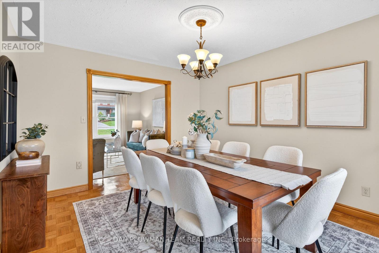 357 Powell Road, Whitby, Ontario  L1N 2H5 - Photo 10 - E13022872