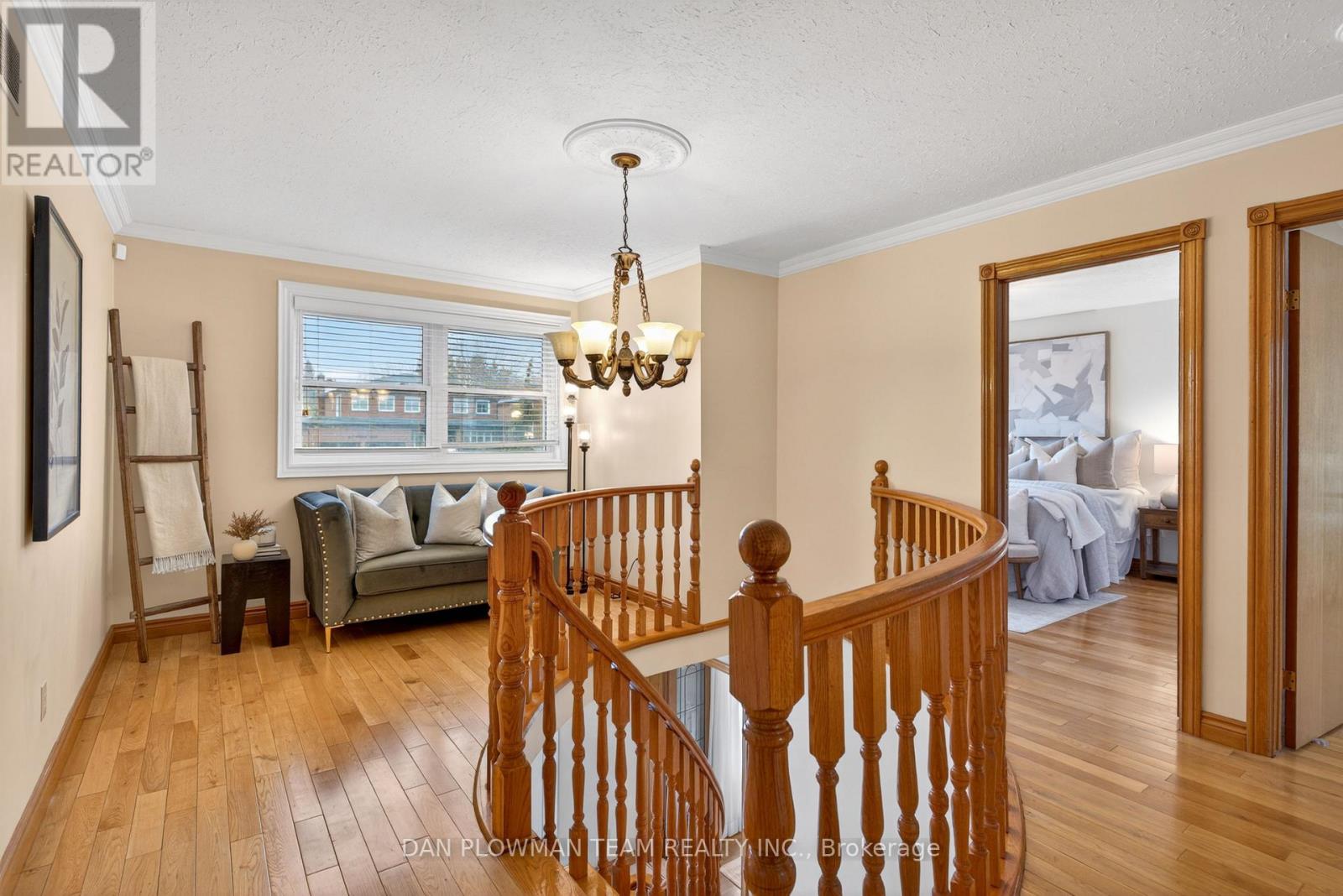 357 Powell Road, Whitby, Ontario  L1N 2H5 - Photo 22 - E13022872