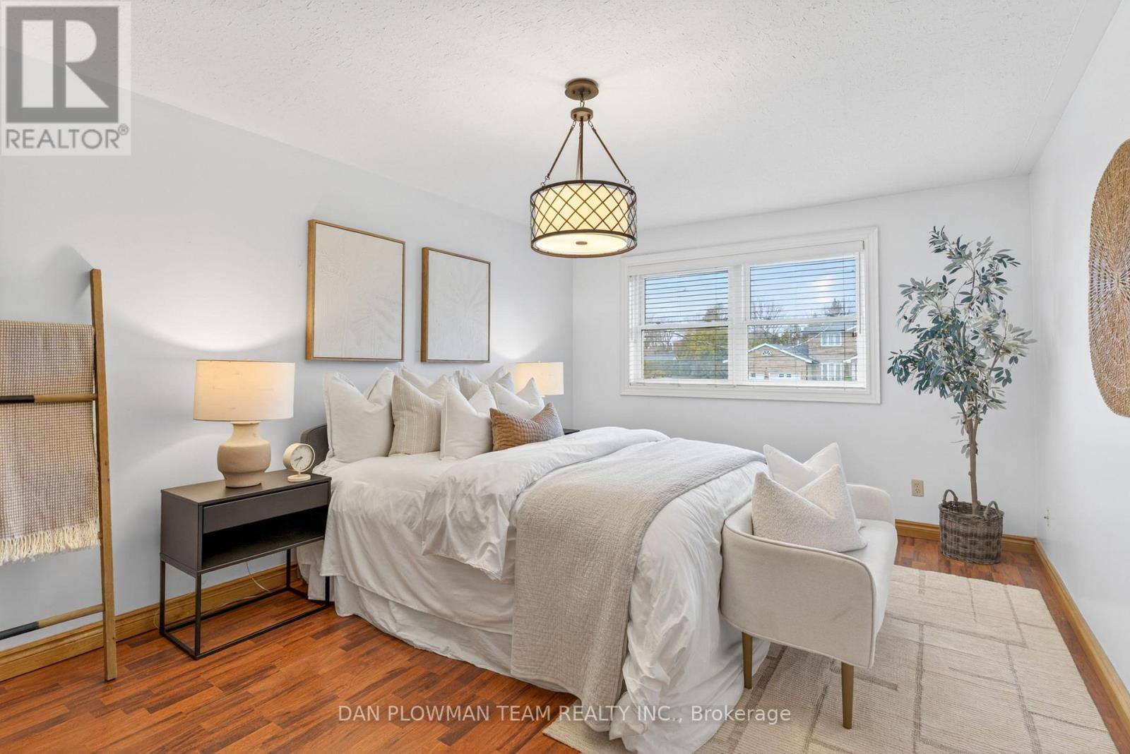 357 Powell Road, Whitby, Ontario  L1N 2H5 - Photo 23 - E13022872