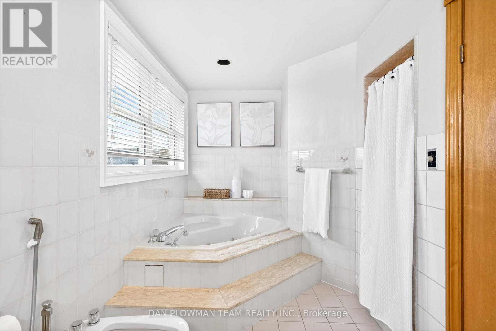 357 Powell Road, Whitby, Ontario  L1N 2H5 - Photo 26 - E13022872