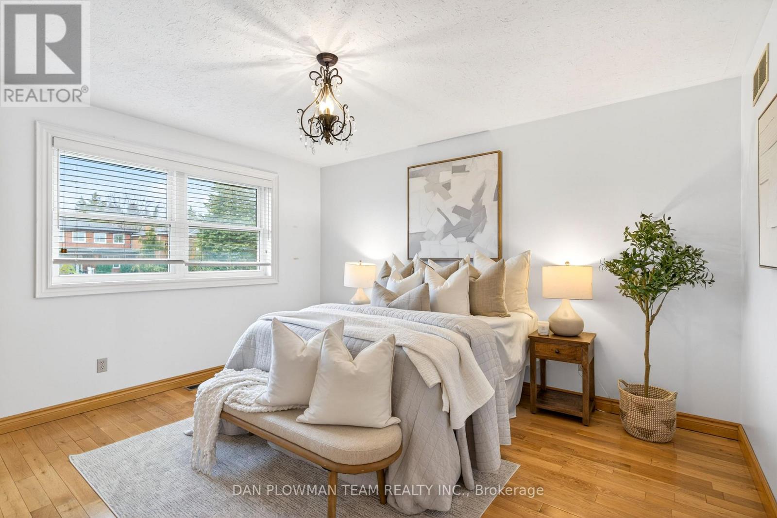 357 Powell Road, Whitby, Ontario  L1N 2H5 - Photo 29 - E13022872