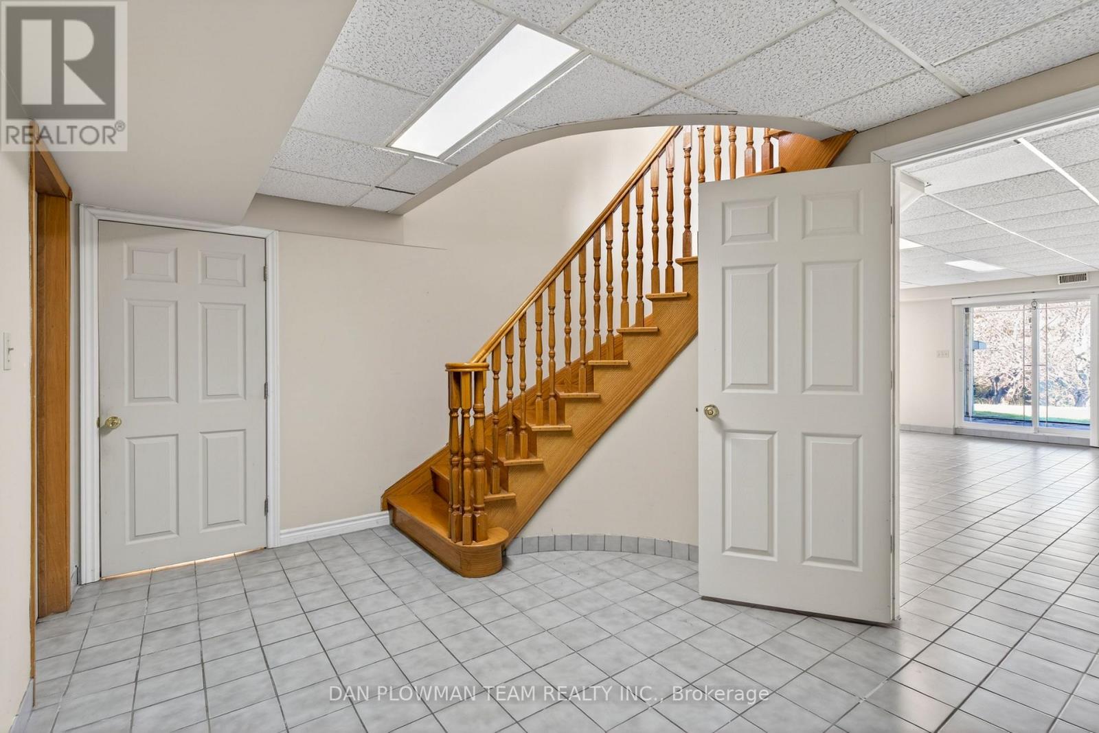 357 Powell Road, Whitby, Ontario  L1N 2H5 - Photo 32 - E13022872