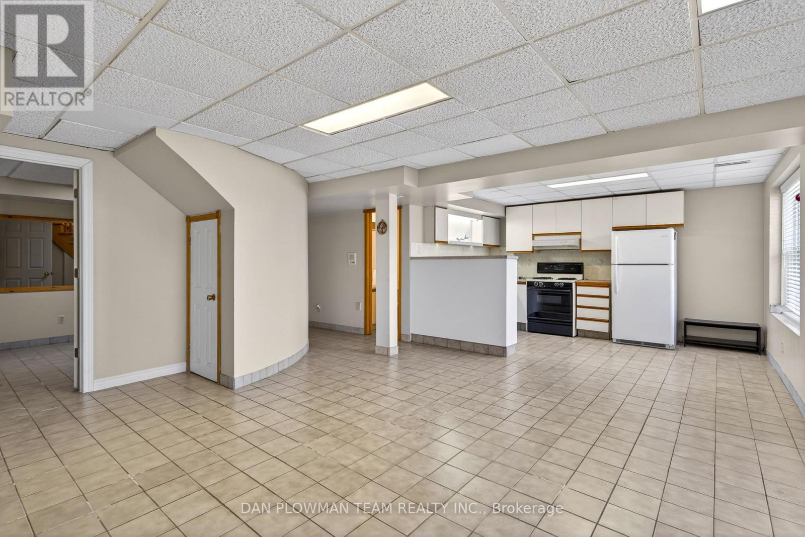 357 Powell Road, Whitby, Ontario  L1N 2H5 - Photo 34 - E13022872