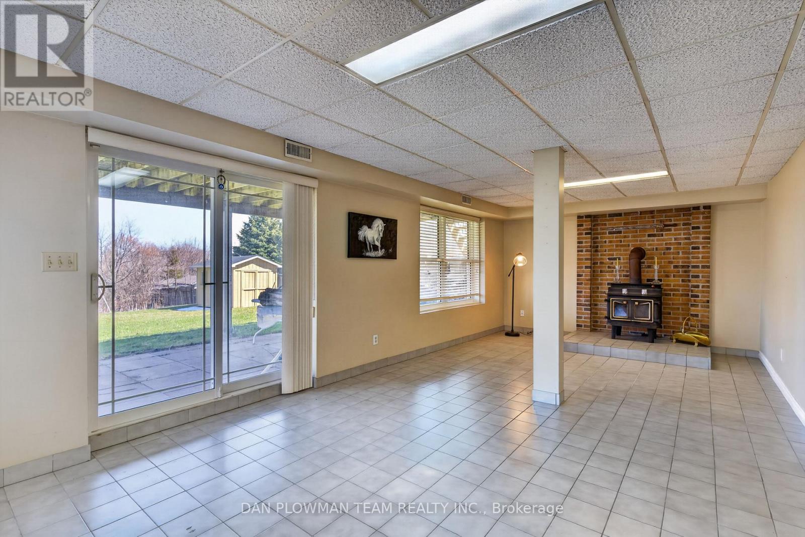 357 Powell Road, Whitby, Ontario  L1N 2H5 - Photo 37 - E13022872