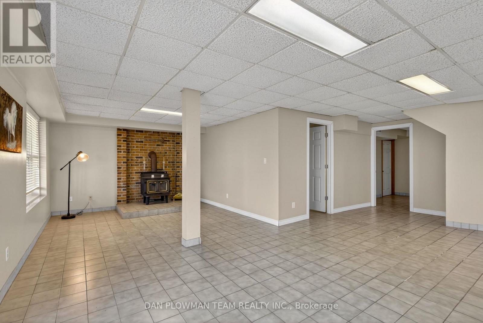 357 Powell Road, Whitby, Ontario  L1N 2H5 - Photo 38 - E13022872