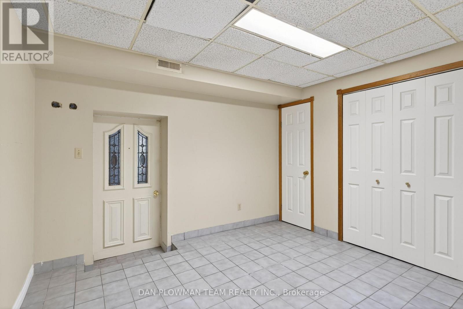 357 Powell Road, Whitby, Ontario  L1N 2H5 - Photo 39 - E13022872