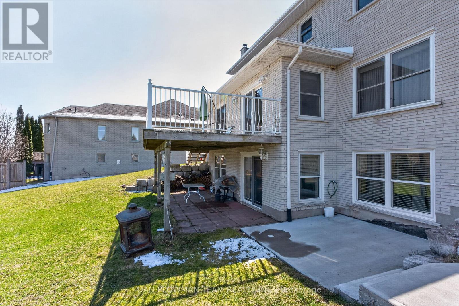 357 Powell Road, Whitby, Ontario  L1N 2H5 - Photo 41 - E13022872